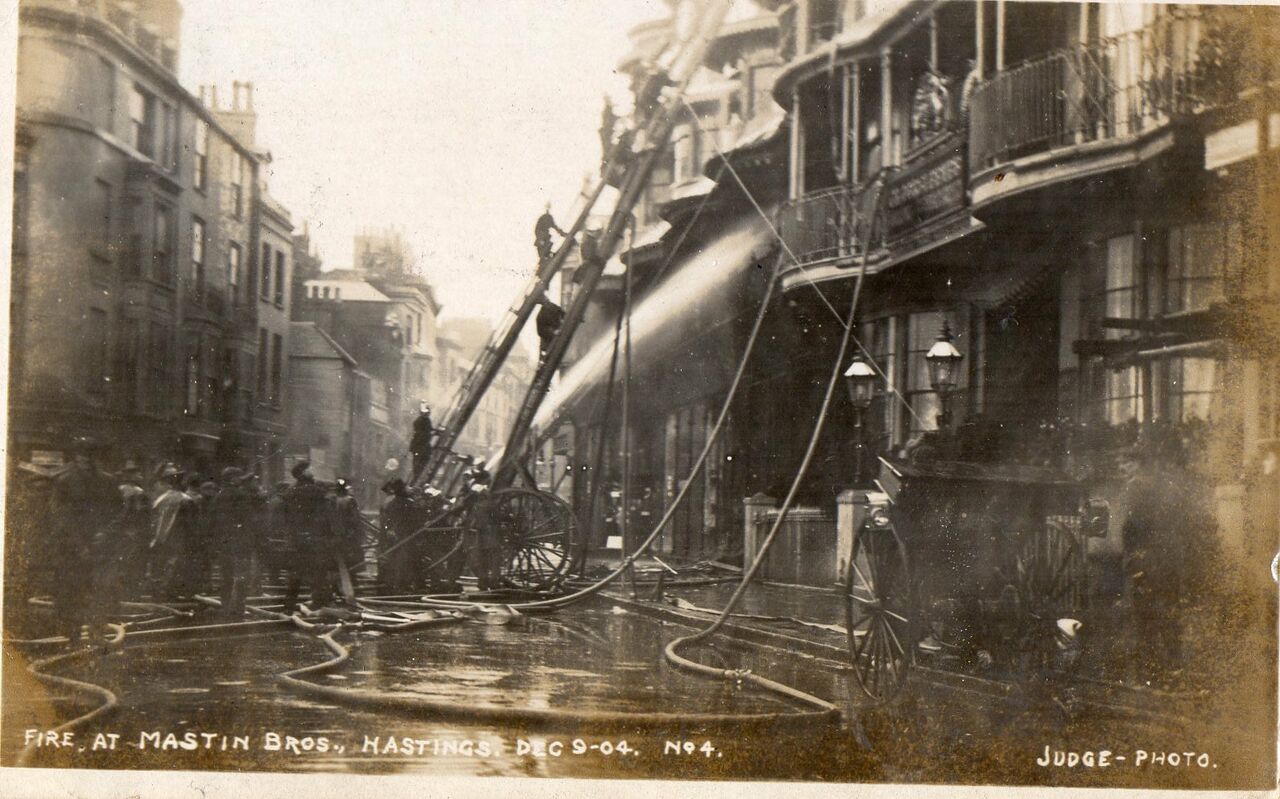 File:Mastins Fire.jpg