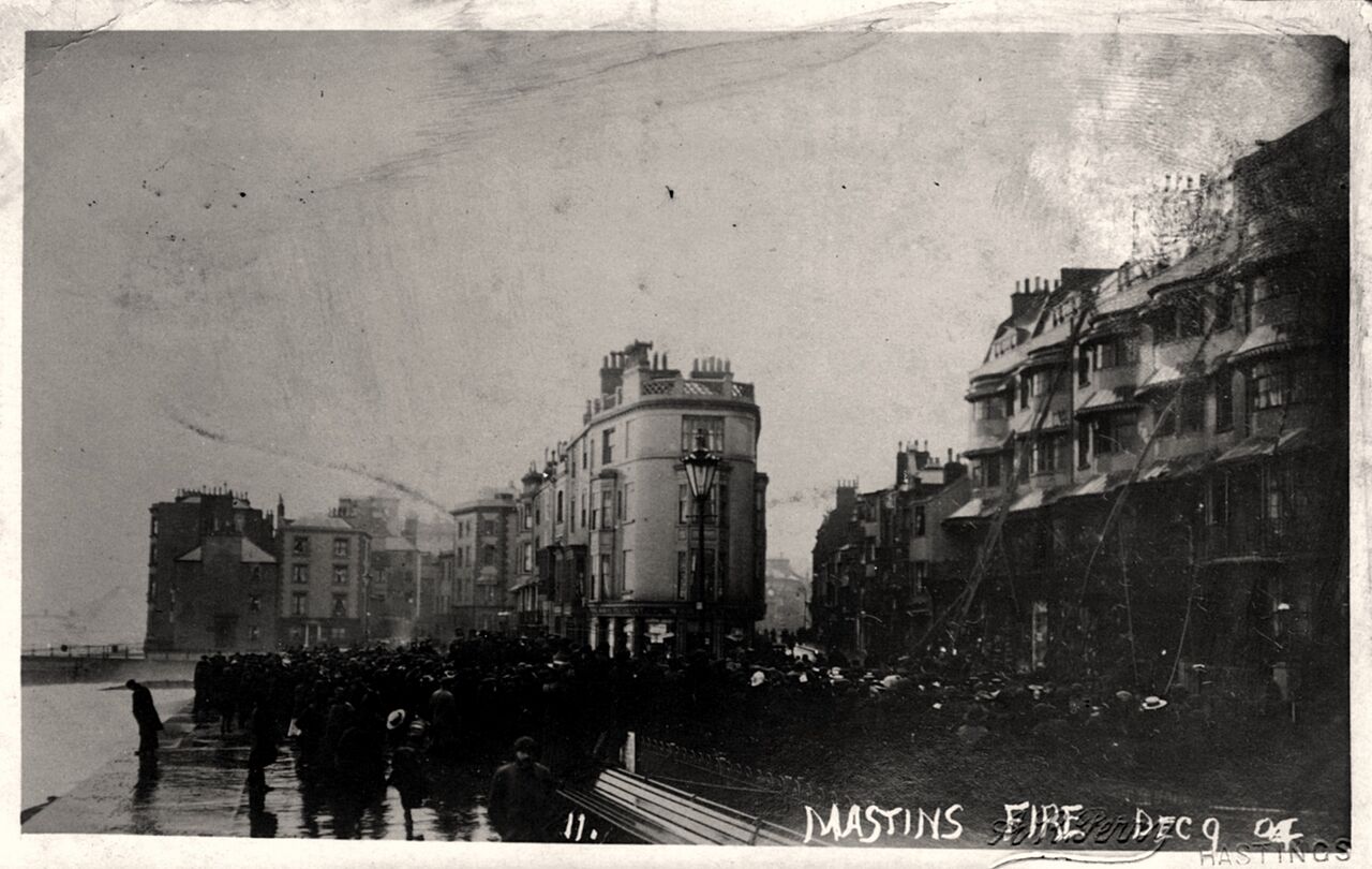 File:Mastins Fire b 01.jpg