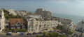 Thumbnail for version as of 17:44, 13 June 2022