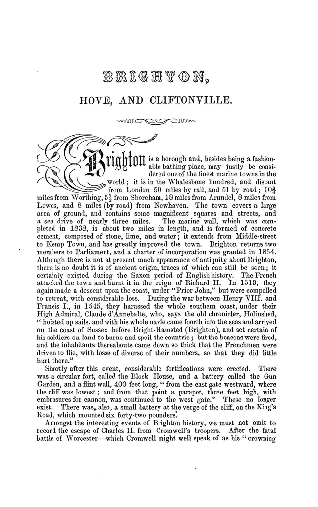 File:Melville & Co.'s Directory and Gazetteer of Sussex, 1858.pdf
