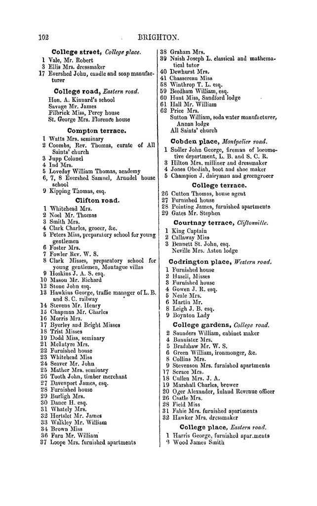 File:Melville & Co.'s Directory and Gazetteer of Sussex, 1858.pdf