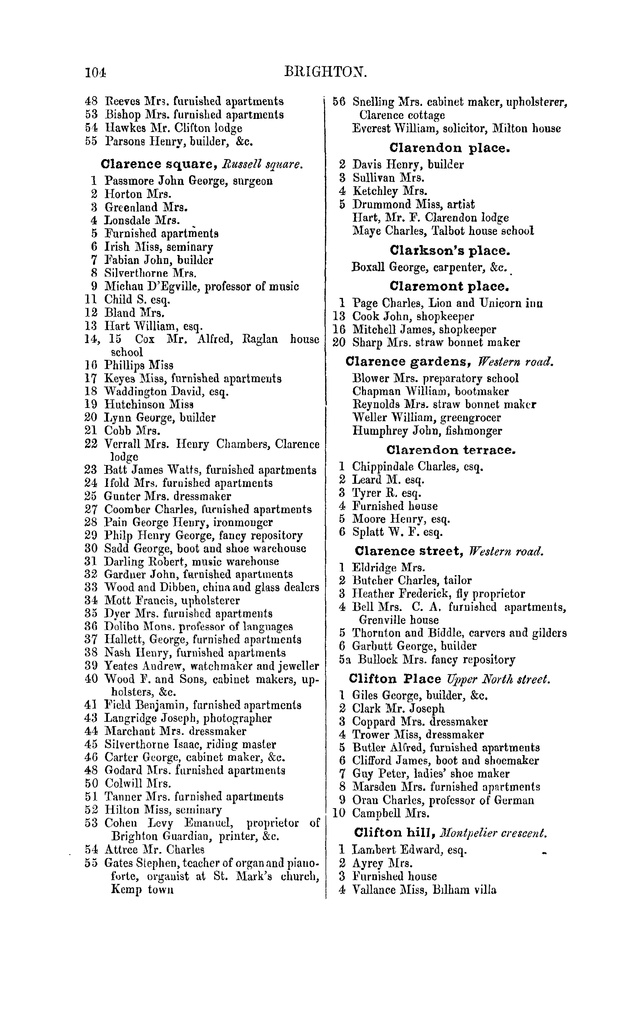 File:Melville & Co.'s Directory and Gazetteer of Sussex, 1858.pdf