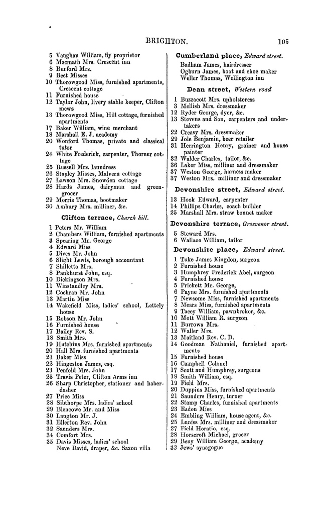 File:Melville & Co.'s Directory and Gazetteer of Sussex, 1858.pdf