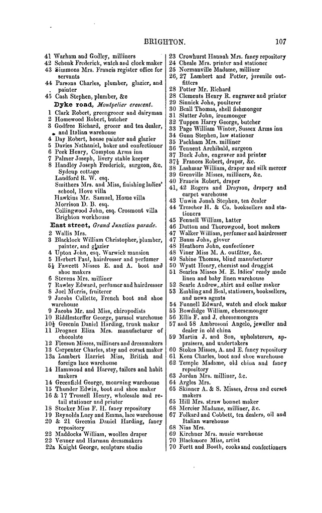 File:Melville & Co.'s Directory and Gazetteer of Sussex, 1858.pdf