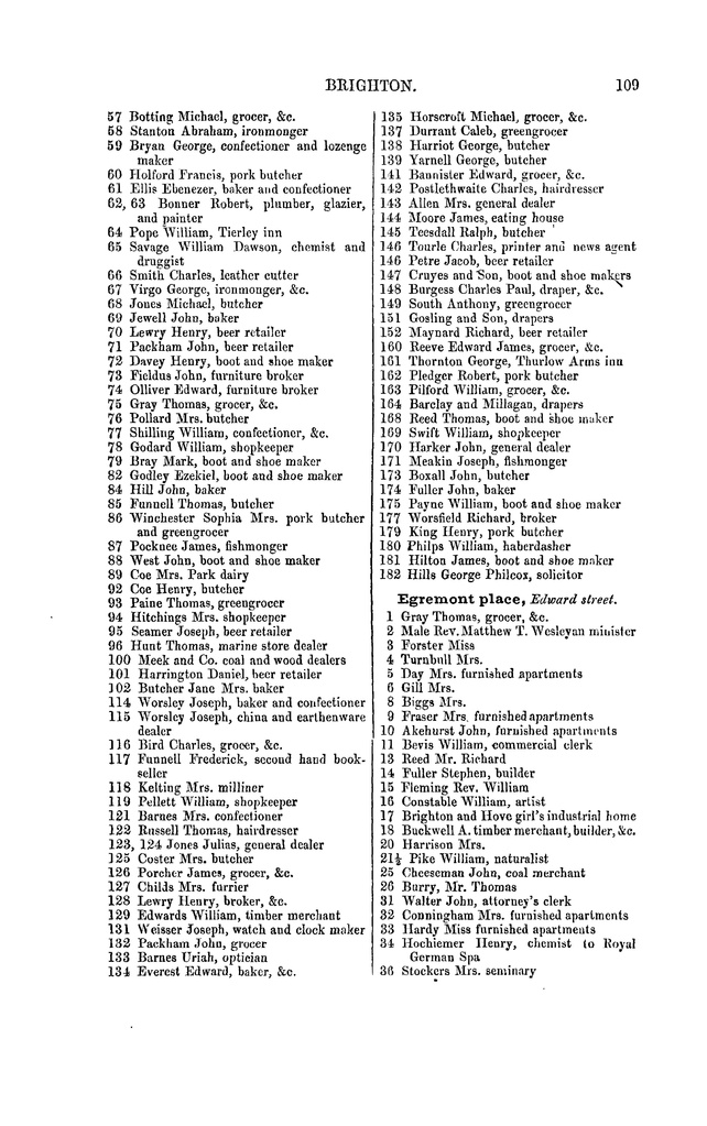 File:Melville & Co.'s Directory and Gazetteer of Sussex, 1858.pdf