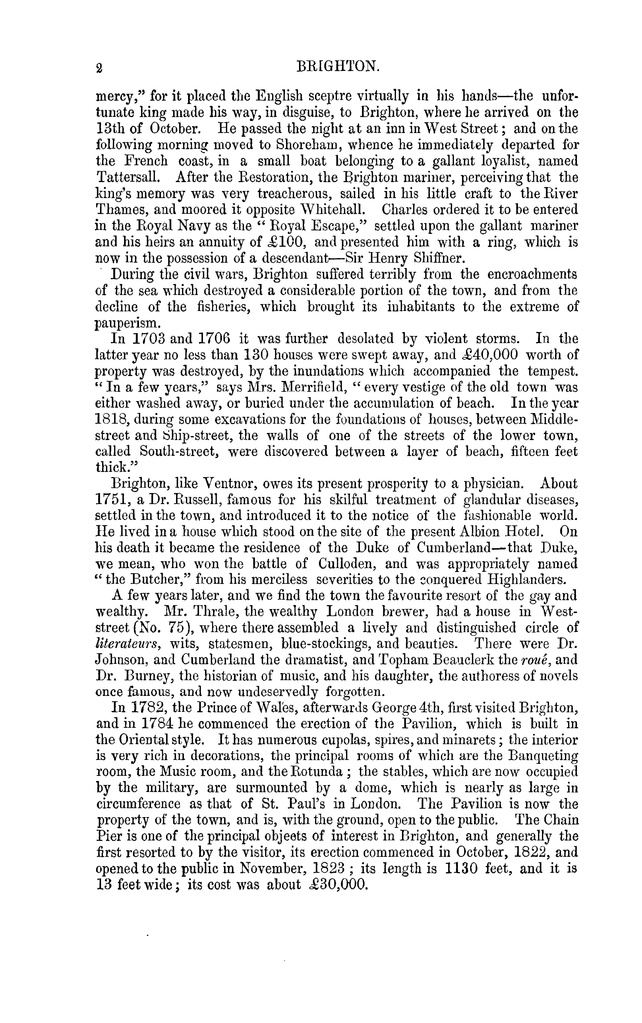 File:Melville & Co.'s Directory and Gazetteer of Sussex, 1858.pdf