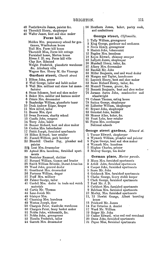File:Melville & Co.'s Directory and Gazetteer of Sussex, 1858.pdf