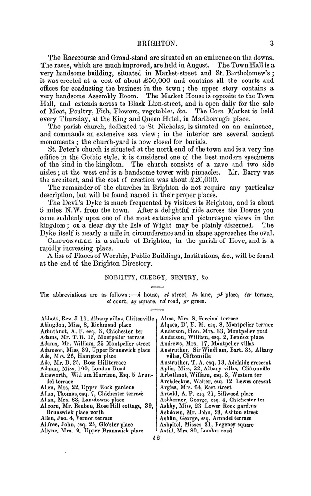 File:Melville & Co.'s Directory and Gazetteer of Sussex, 1858.pdf