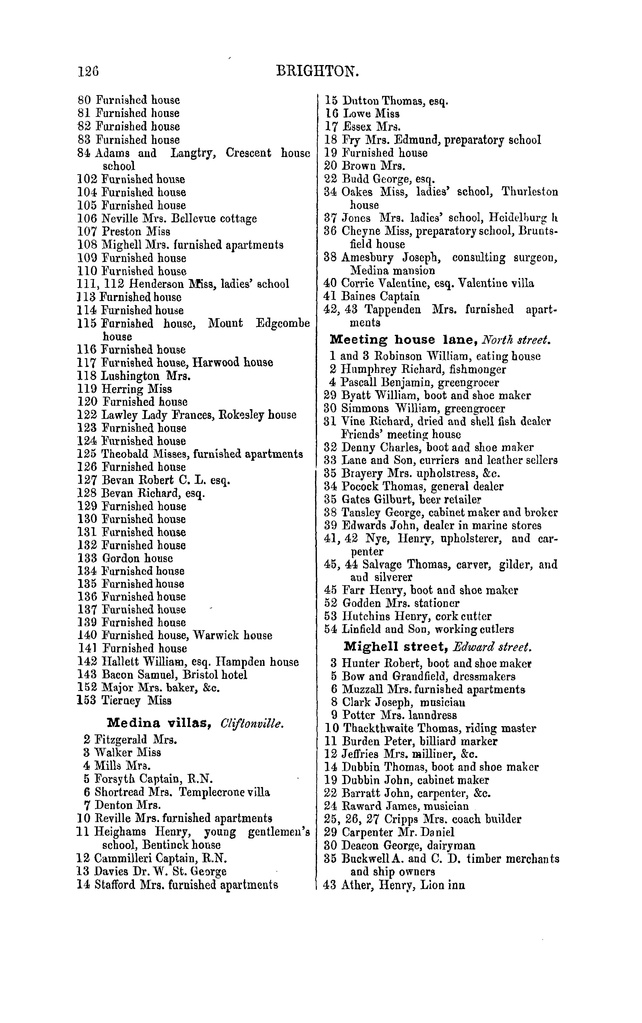 File:Melville & Co.'s Directory and Gazetteer of Sussex, 1858.pdf