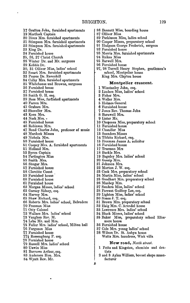 File:Melville & Co.'s Directory and Gazetteer of Sussex, 1858.pdf