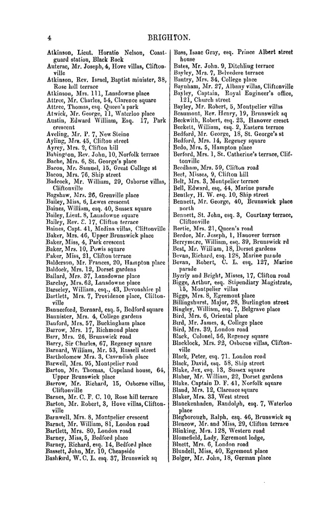 File:Melville & Co.'s Directory and Gazetteer of Sussex, 1858.pdf