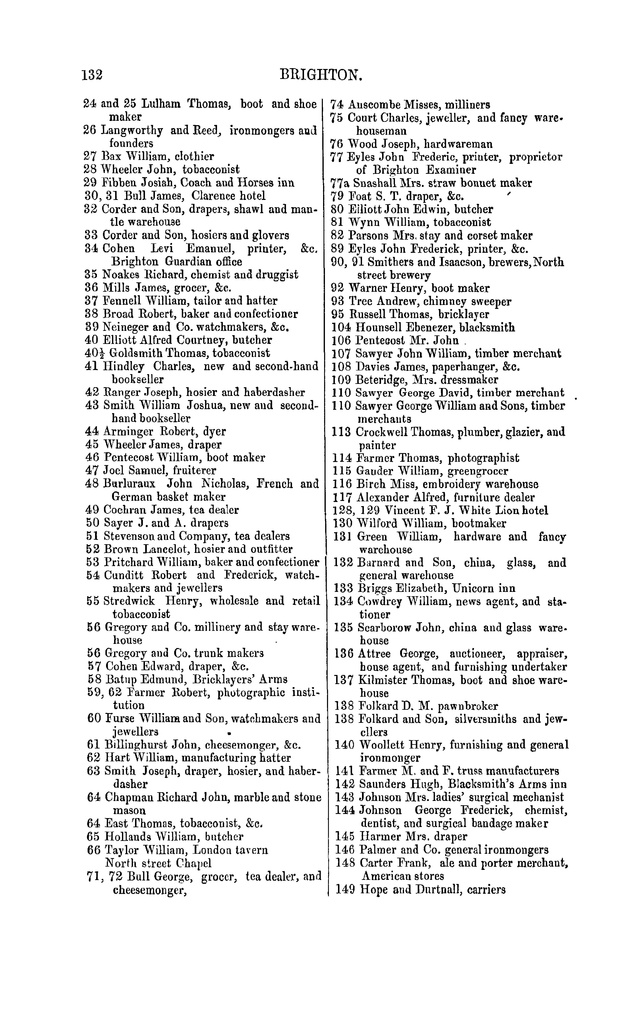 File:Melville & Co.'s Directory and Gazetteer of Sussex, 1858.pdf