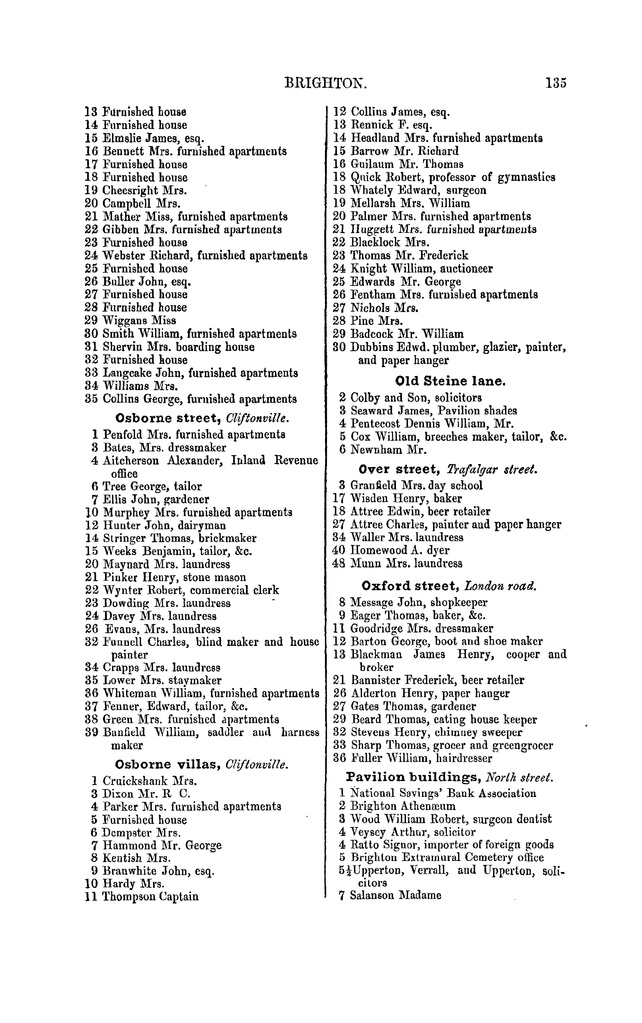 File:Melville & Co.'s Directory and Gazetteer of Sussex, 1858.pdf