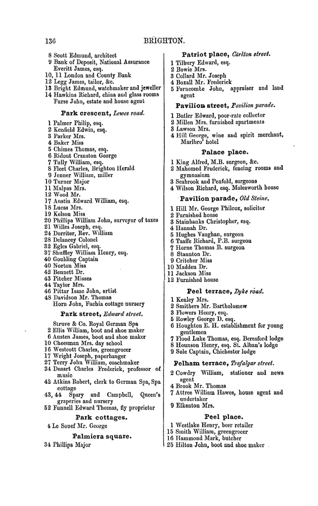 File:Melville & Co.'s Directory and Gazetteer of Sussex, 1858.pdf