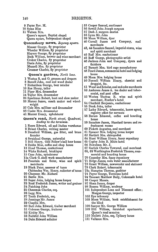 File:Melville & Co.'s Directory and Gazetteer of Sussex, 1858.pdf