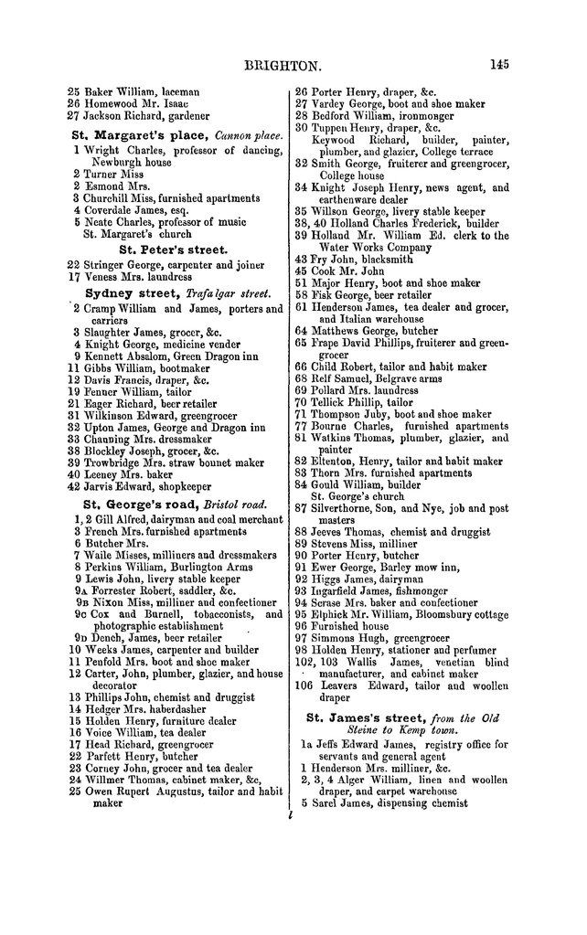 File:Melville & Co.'s Directory and Gazetteer of Sussex, 1858.pdf