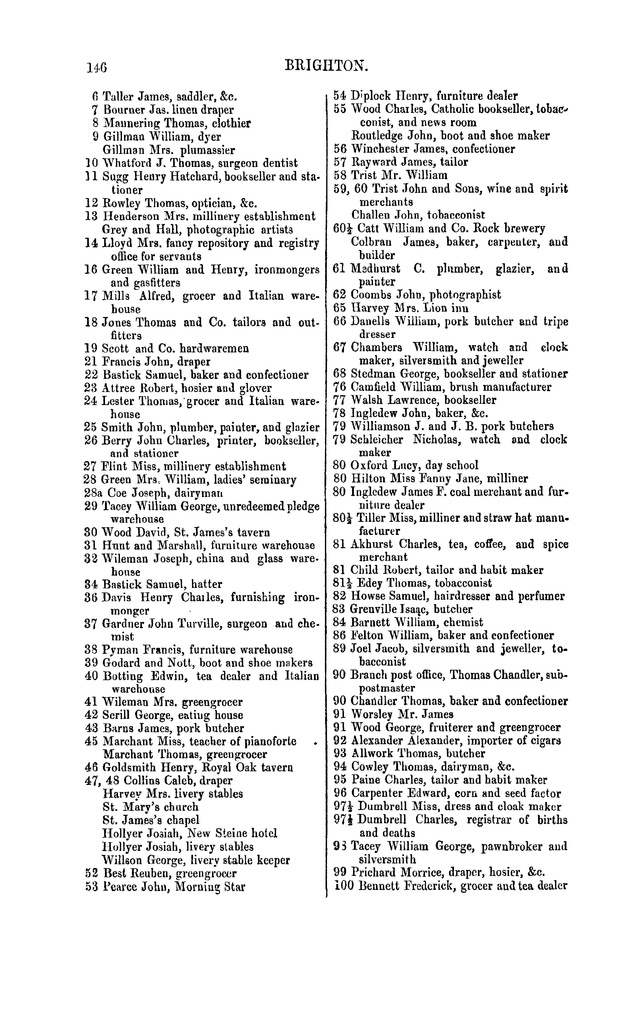 File:Melville & Co.'s Directory and Gazetteer of Sussex, 1858.pdf