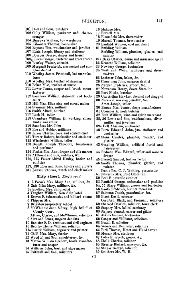 File:Melville & Co.'s Directory and Gazetteer of Sussex, 1858.pdf