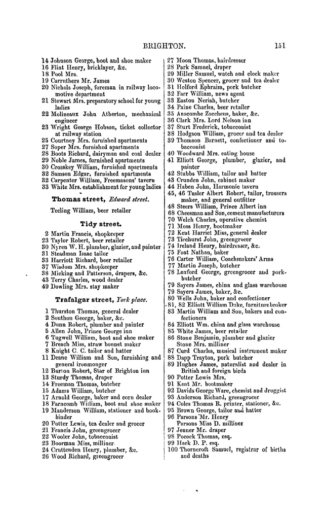 File:Melville & Co.'s Directory and Gazetteer of Sussex, 1858.pdf