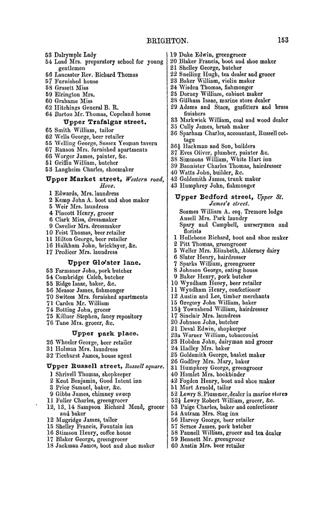 File:Melville & Co.'s Directory and Gazetteer of Sussex, 1858.pdf