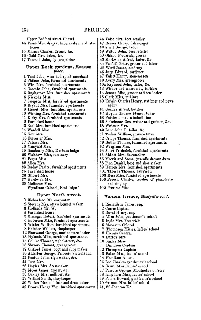 File:Melville & Co.'s Directory and Gazetteer of Sussex, 1858.pdf