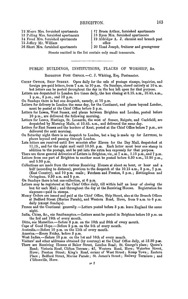 File:Melville & Co.'s Directory and Gazetteer of Sussex, 1858.pdf