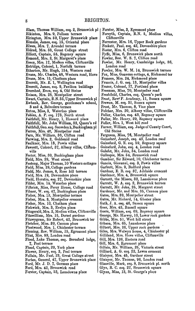 File:Melville & Co.'s Directory and Gazetteer of Sussex, 1858.pdf