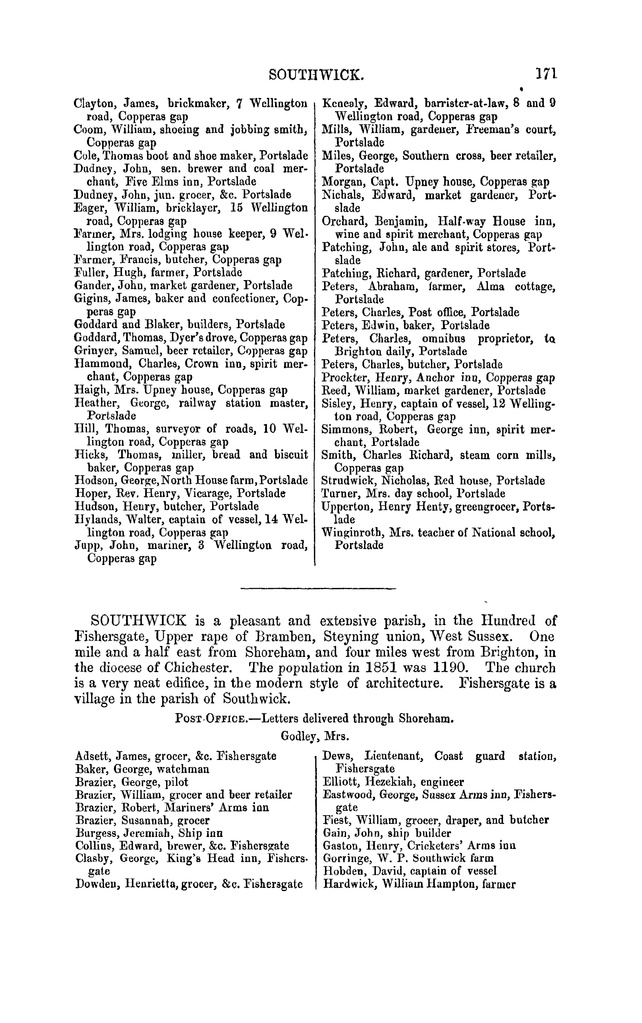 File:Melville & Co.'s Directory and Gazetteer of Sussex, 1858.pdf