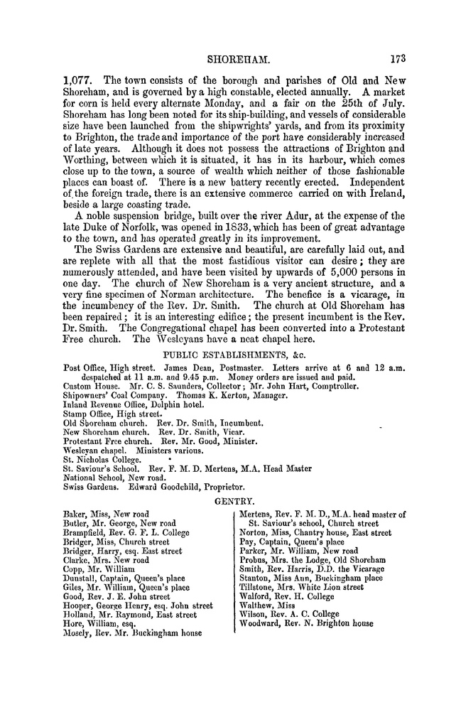 File:Melville & Co.'s Directory and Gazetteer of Sussex, 1858.pdf