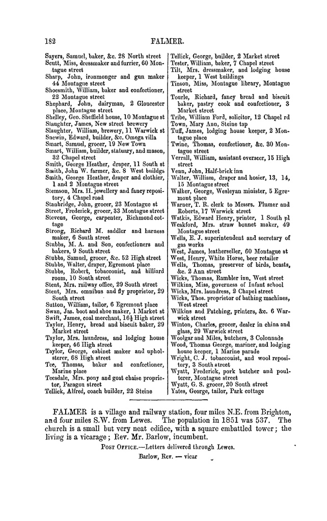 File:Melville & Co.'s Directory and Gazetteer of Sussex, 1858.pdf