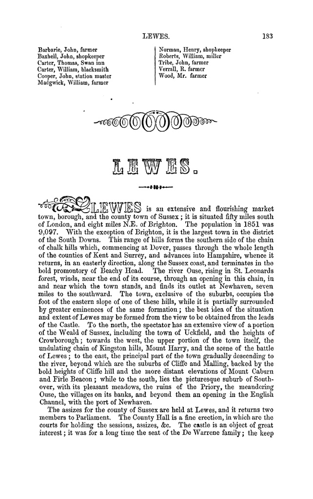 File:Melville & Co.'s Directory and Gazetteer of Sussex, 1858.pdf