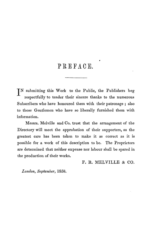 File:Melville & Co.'s Directory and Gazetteer of Sussex, 1858.pdf