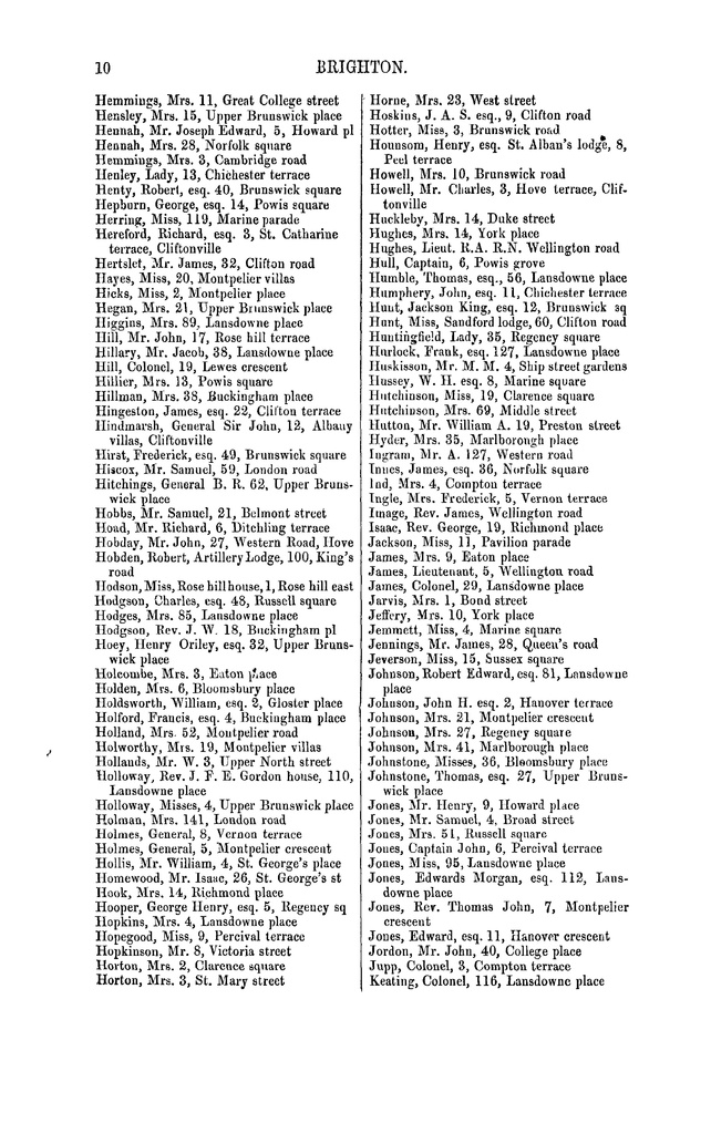 File:Melville & Co.'s Directory and Gazetteer of Sussex, 1858.pdf