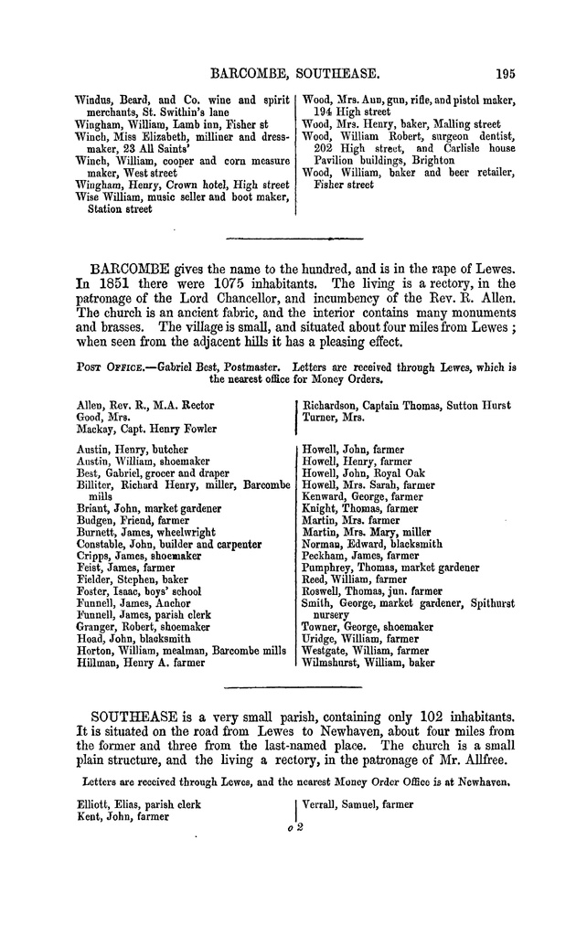 File:Melville & Co.'s Directory and Gazetteer of Sussex, 1858.pdf