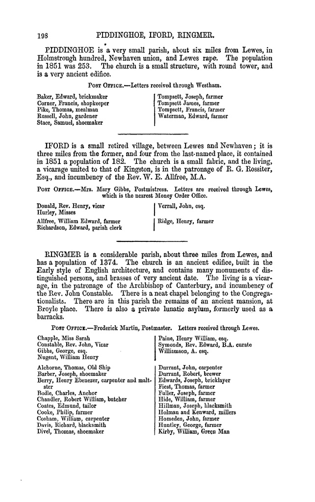 File:Melville & Co.'s Directory and Gazetteer of Sussex, 1858.pdf
