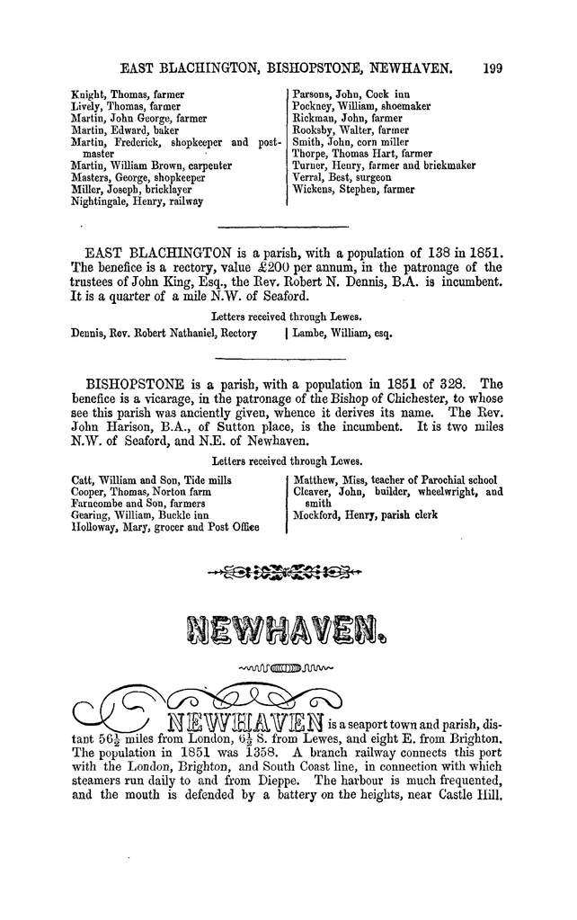 File:Melville & Co.'s Directory and Gazetteer of Sussex, 1858.pdf