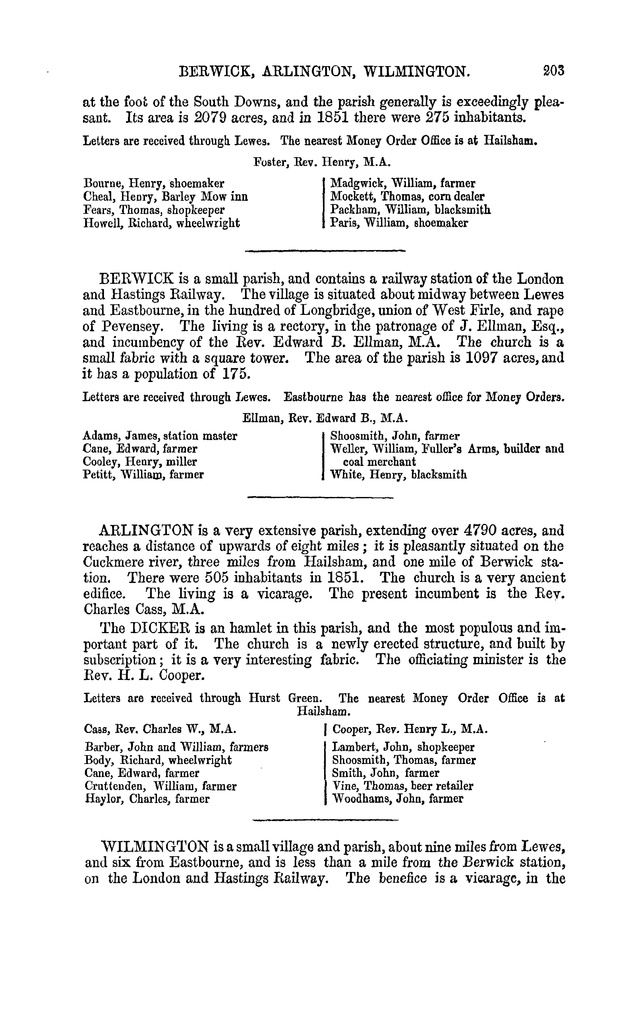 File:Melville & Co.'s Directory and Gazetteer of Sussex, 1858.pdf