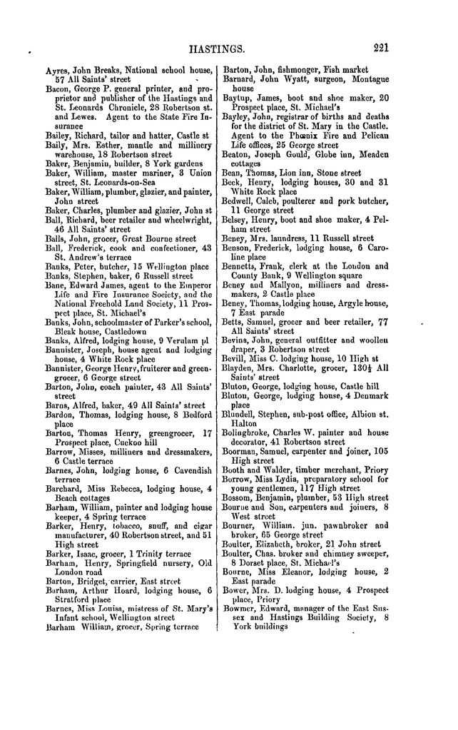 File:Melville & Co.'s Directory and Gazetteer of Sussex, 1858.pdf