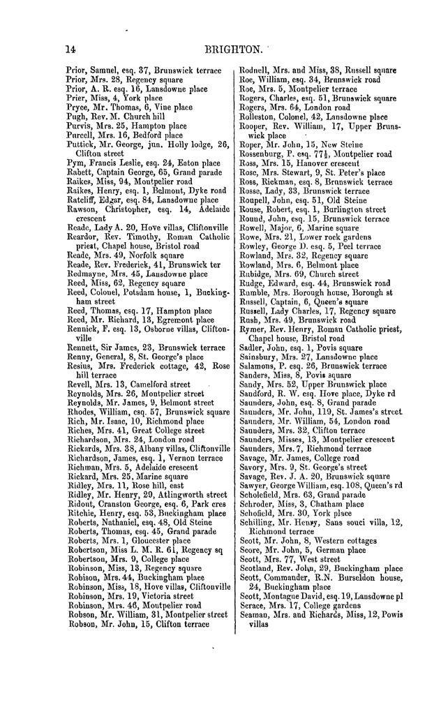 File:Melville & Co.'s Directory and Gazetteer of Sussex, 1858.pdf