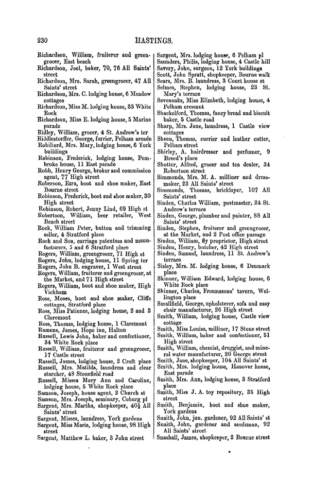 File:Melville & Co.'s Directory and Gazetteer of Sussex, 1858.pdf
