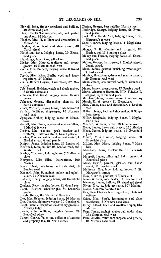 File:Melville & Co.'s Directory and Gazetteer of Sussex, 1858.pdf
