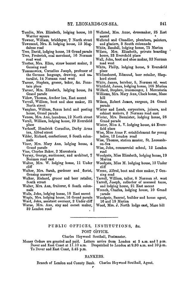 File:Melville & Co.'s Directory and Gazetteer of Sussex, 1858.pdf