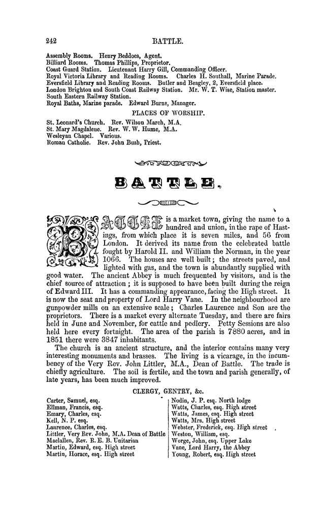 File:Melville & Co.'s Directory and Gazetteer of Sussex, 1858.pdf