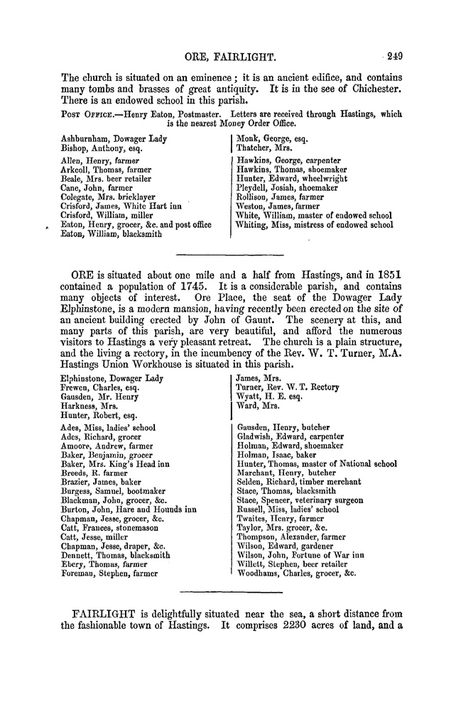 File:Melville & Co.'s Directory and Gazetteer of Sussex, 1858.pdf