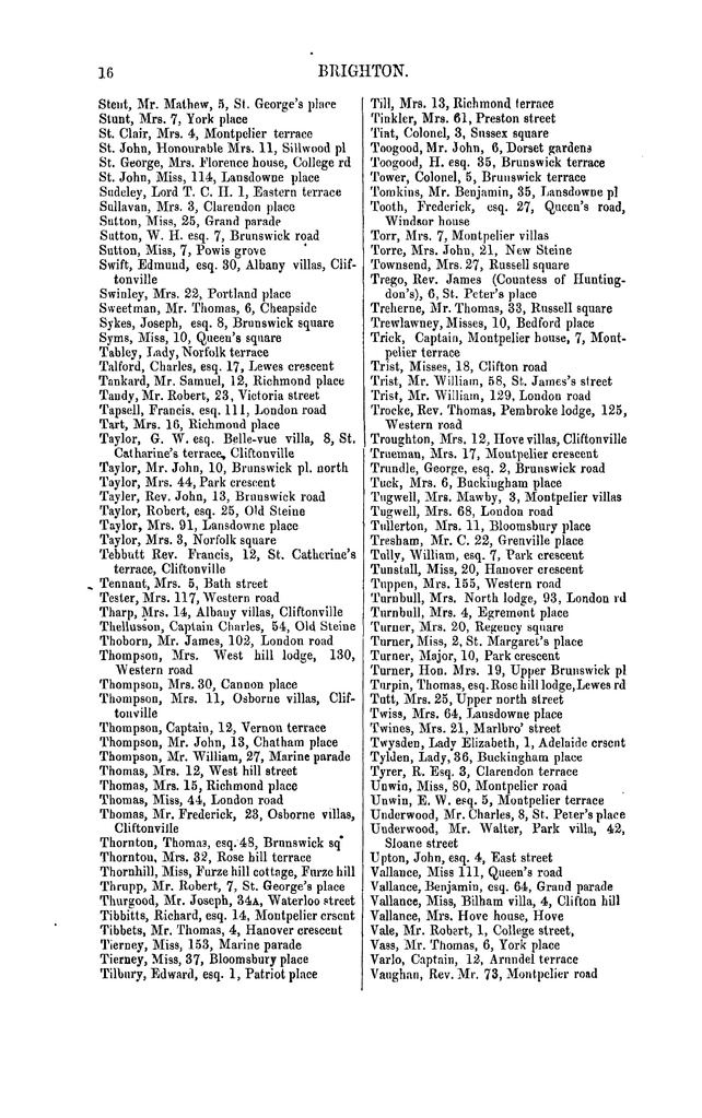 File:Melville & Co.'s Directory and Gazetteer of Sussex, 1858.pdf