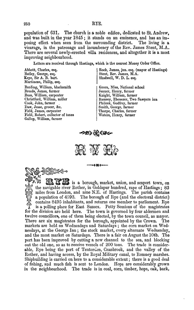 File:Melville & Co.'s Directory and Gazetteer of Sussex, 1858.pdf