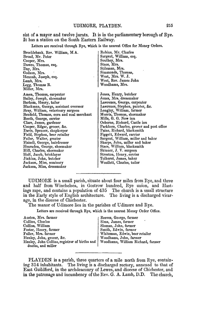 File:Melville & Co.'s Directory and Gazetteer of Sussex, 1858.pdf