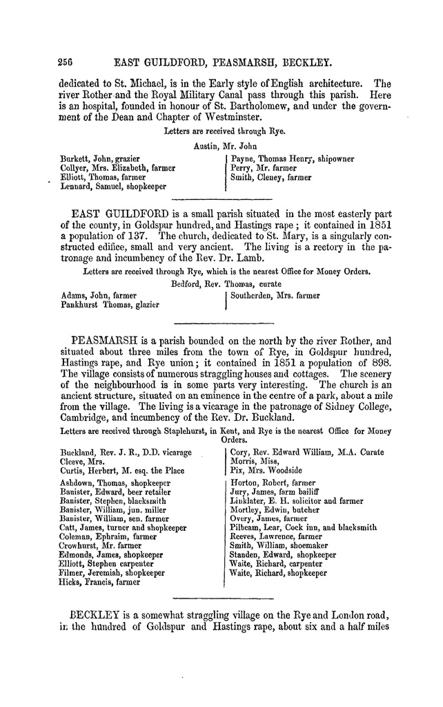 File:Melville & Co.'s Directory and Gazetteer of Sussex, 1858.pdf