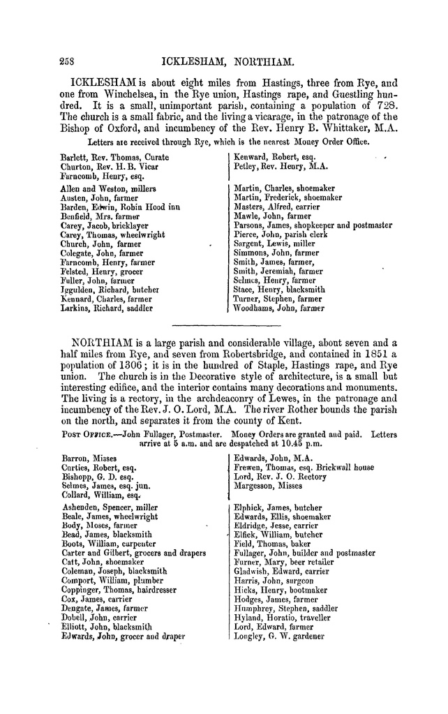 File:Melville & Co.'s Directory and Gazetteer of Sussex, 1858.pdf