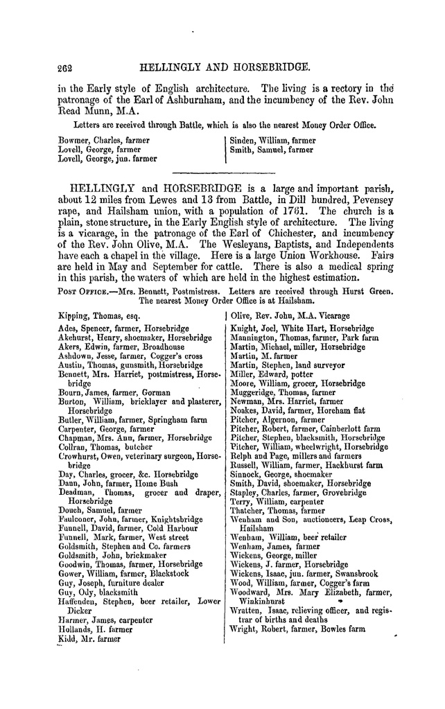 File:Melville & Co.'s Directory and Gazetteer of Sussex, 1858.pdf